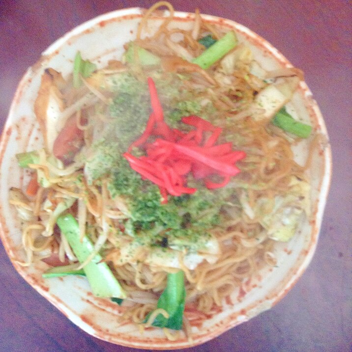 チンゲン菜とソーセージの焼きそば あり合わせ献立 レシピ 作り方 By とりあえず乾杯 楽天レシピ チンゲン菜とソーセージの焼きそば あり合わせ献立 レシピ 作り方 By とりあえず乾杯 楽天レシピ